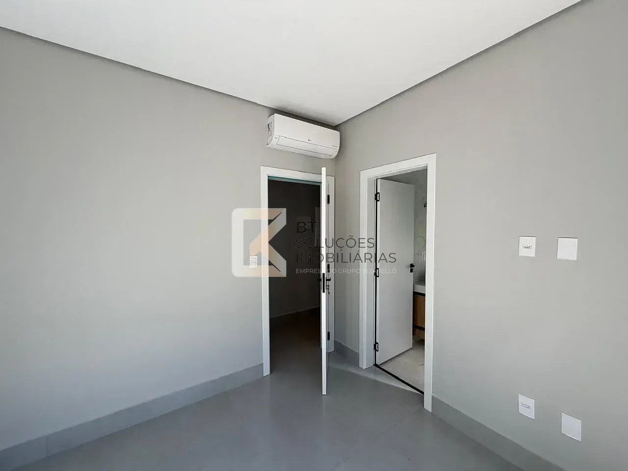 Casa, 3 quartos, 200 m² - Foto 40