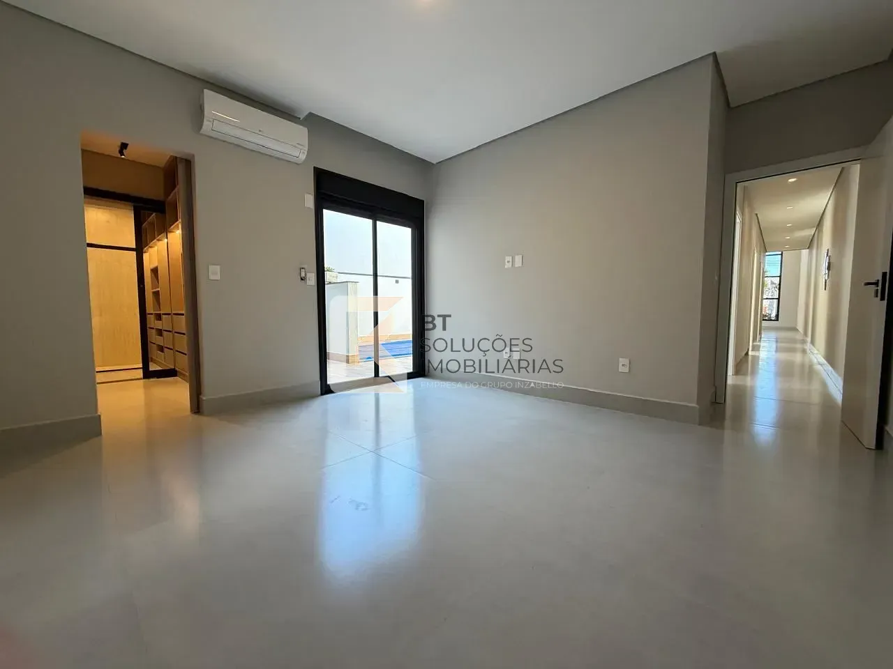 Casa, 3 quartos, 200 m² - Foto 45
