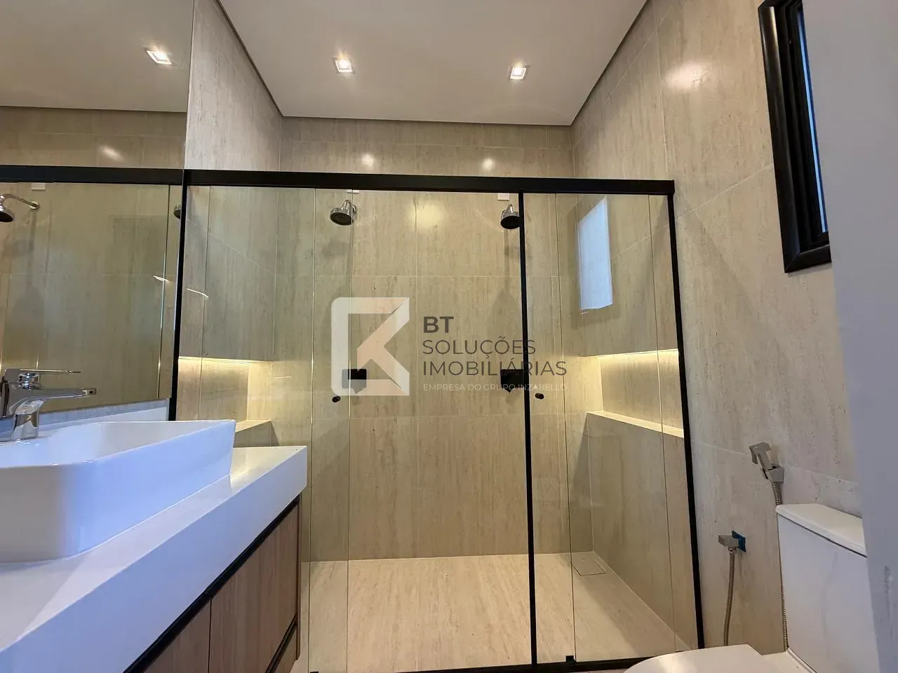 Casa, 3 quartos, 200 m² - Foto 54