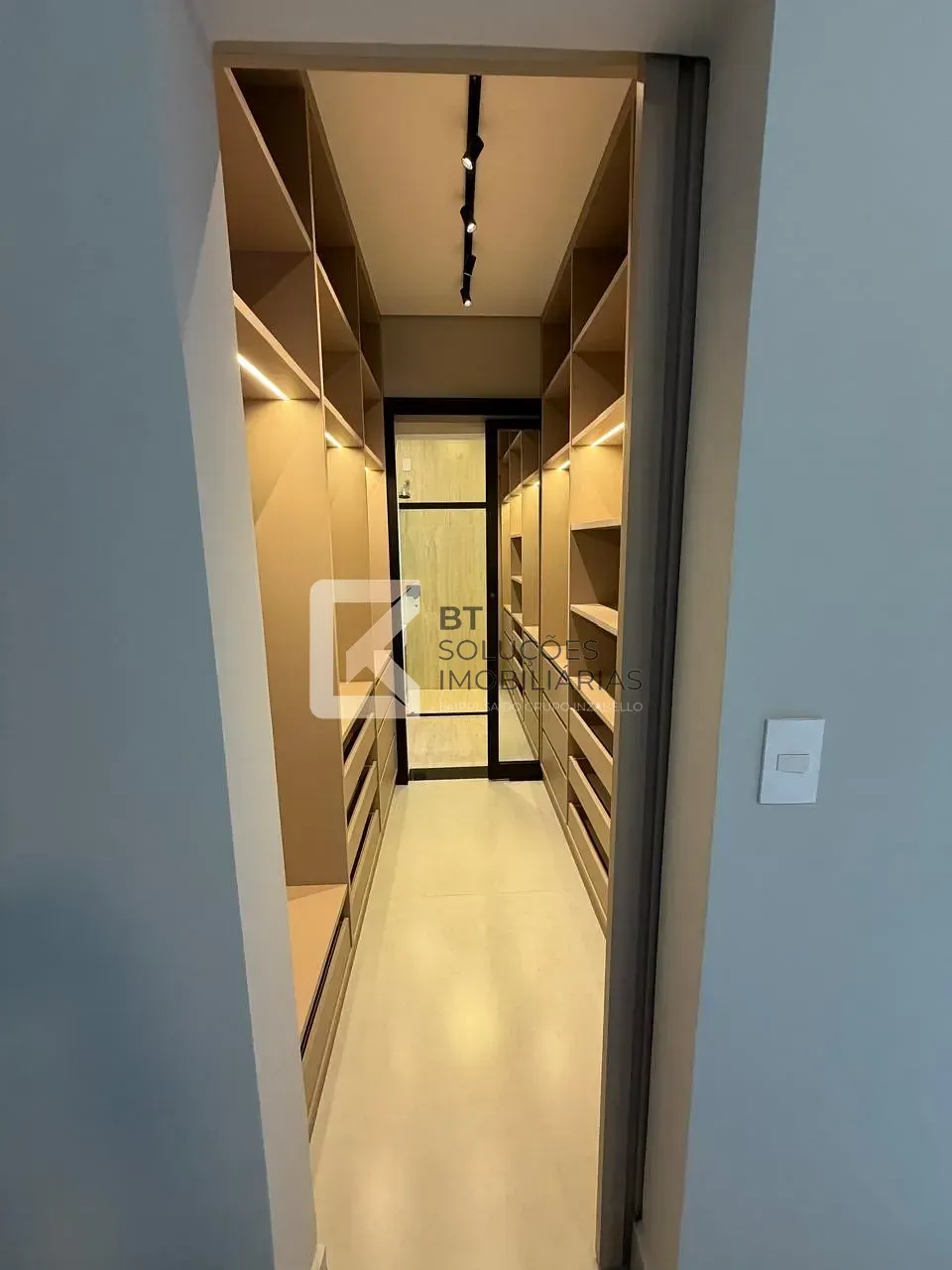 Casa, 3 quartos, 200 m² - Foto 46