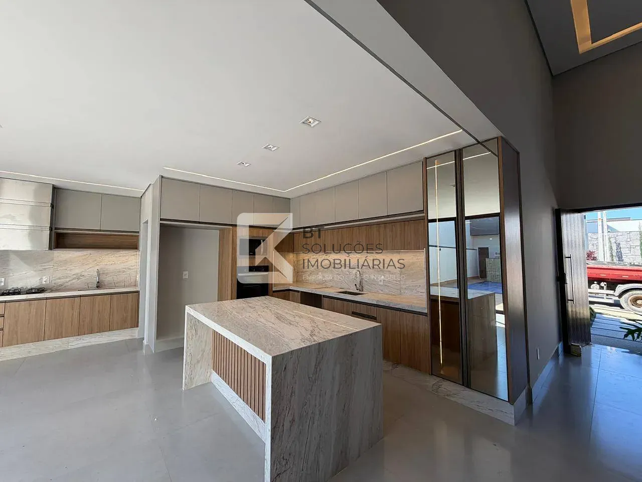 Casa, 3 quartos, 200 m² - Foto 20