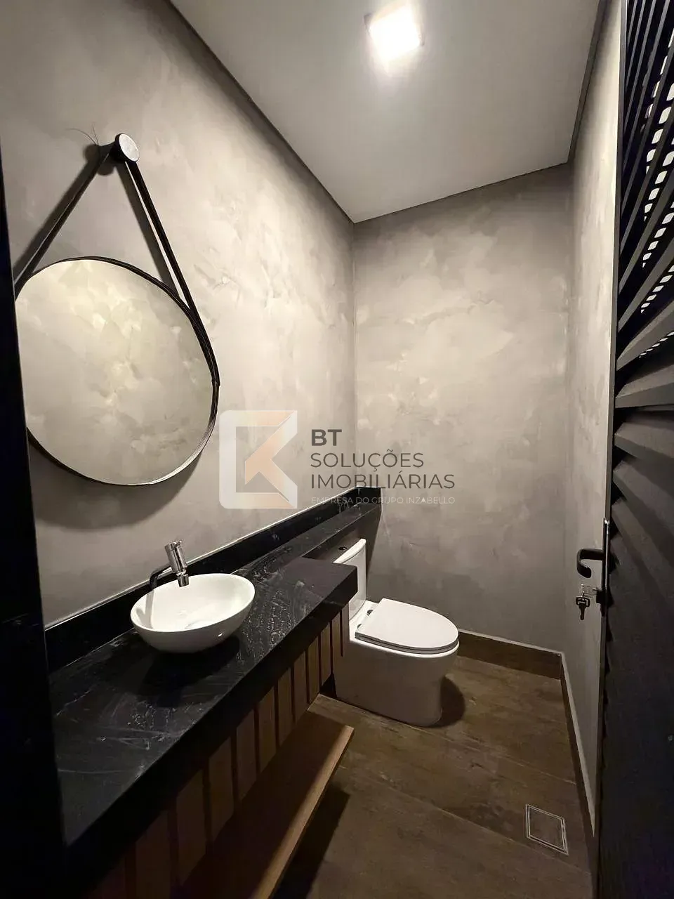 Casa, 3 quartos, 200 m² - Foto 61