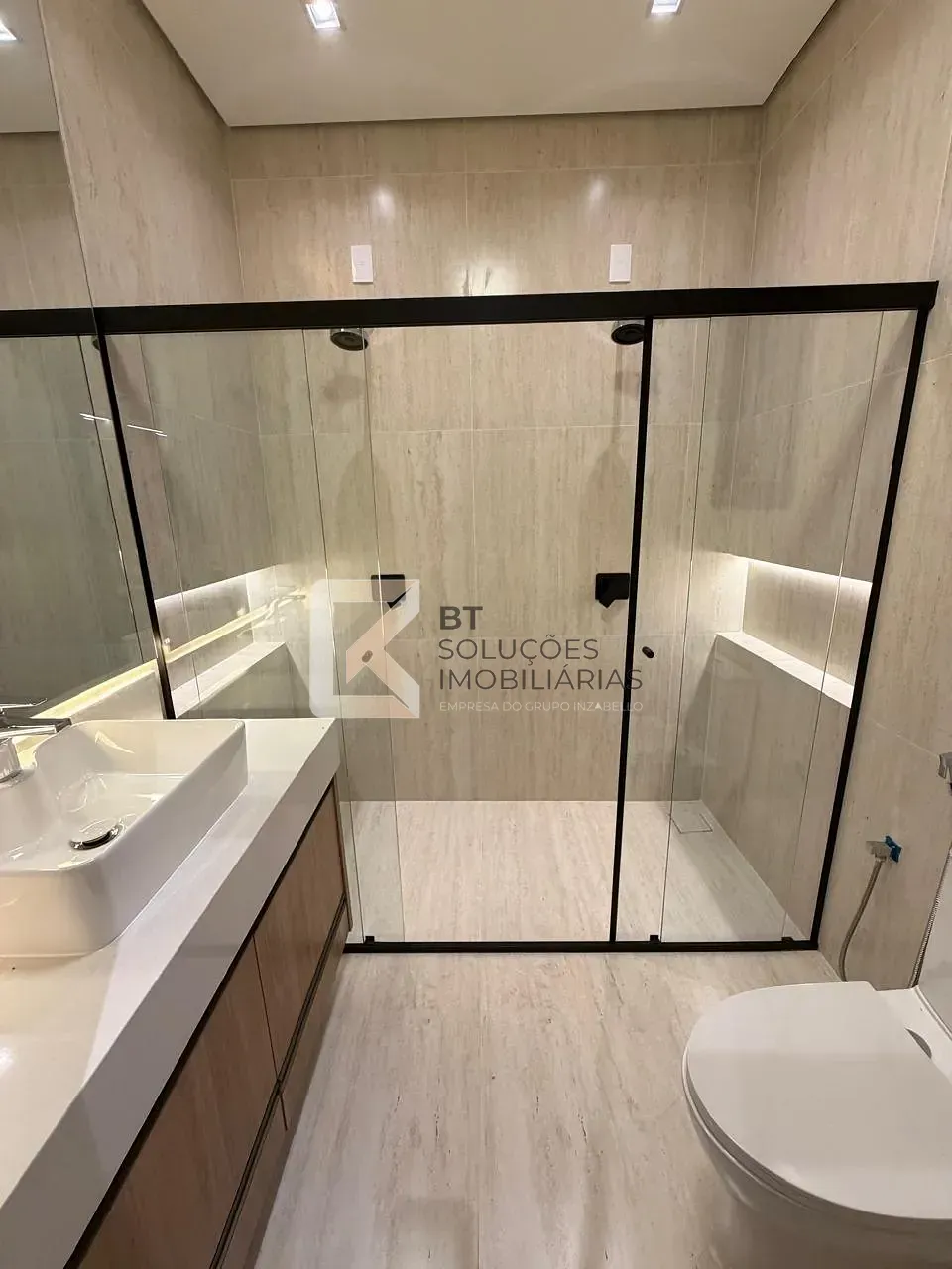 Casa, 3 quartos, 200 m² - Foto 55