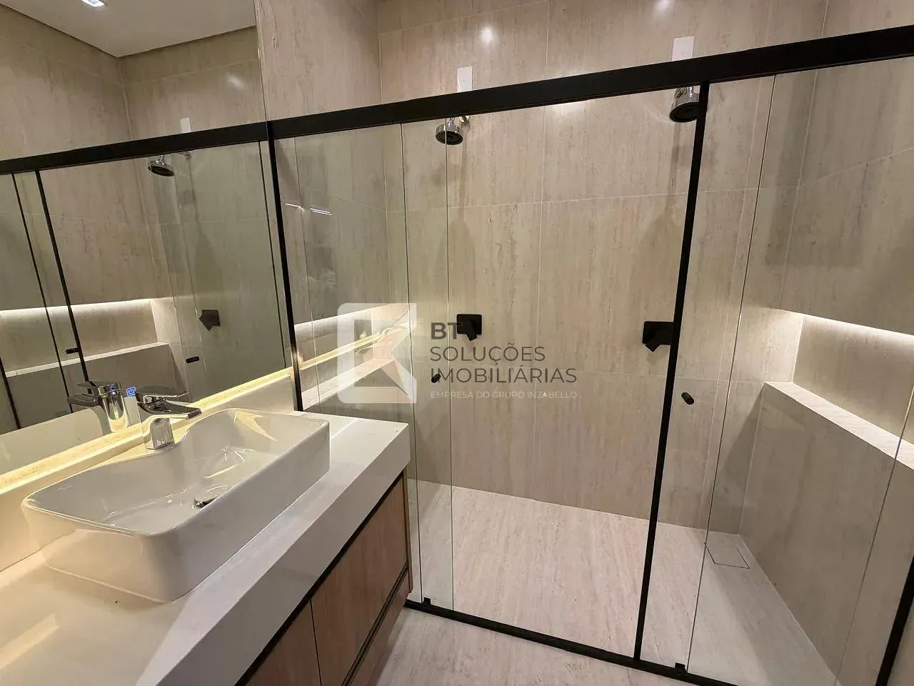 Casa, 3 quartos, 200 m² - Foto 56