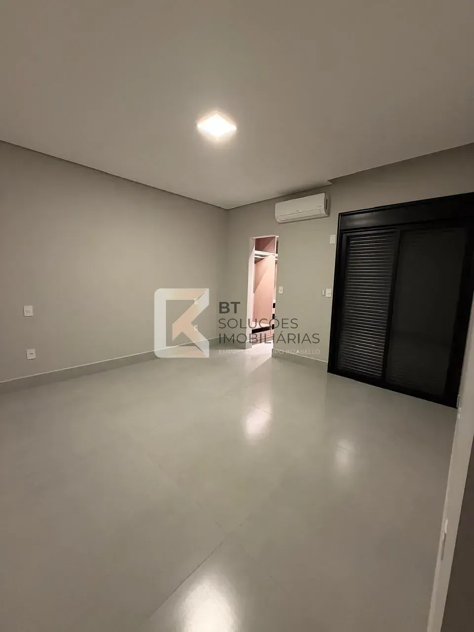 Casa, 3 quartos, 200 m² - Foto 42
