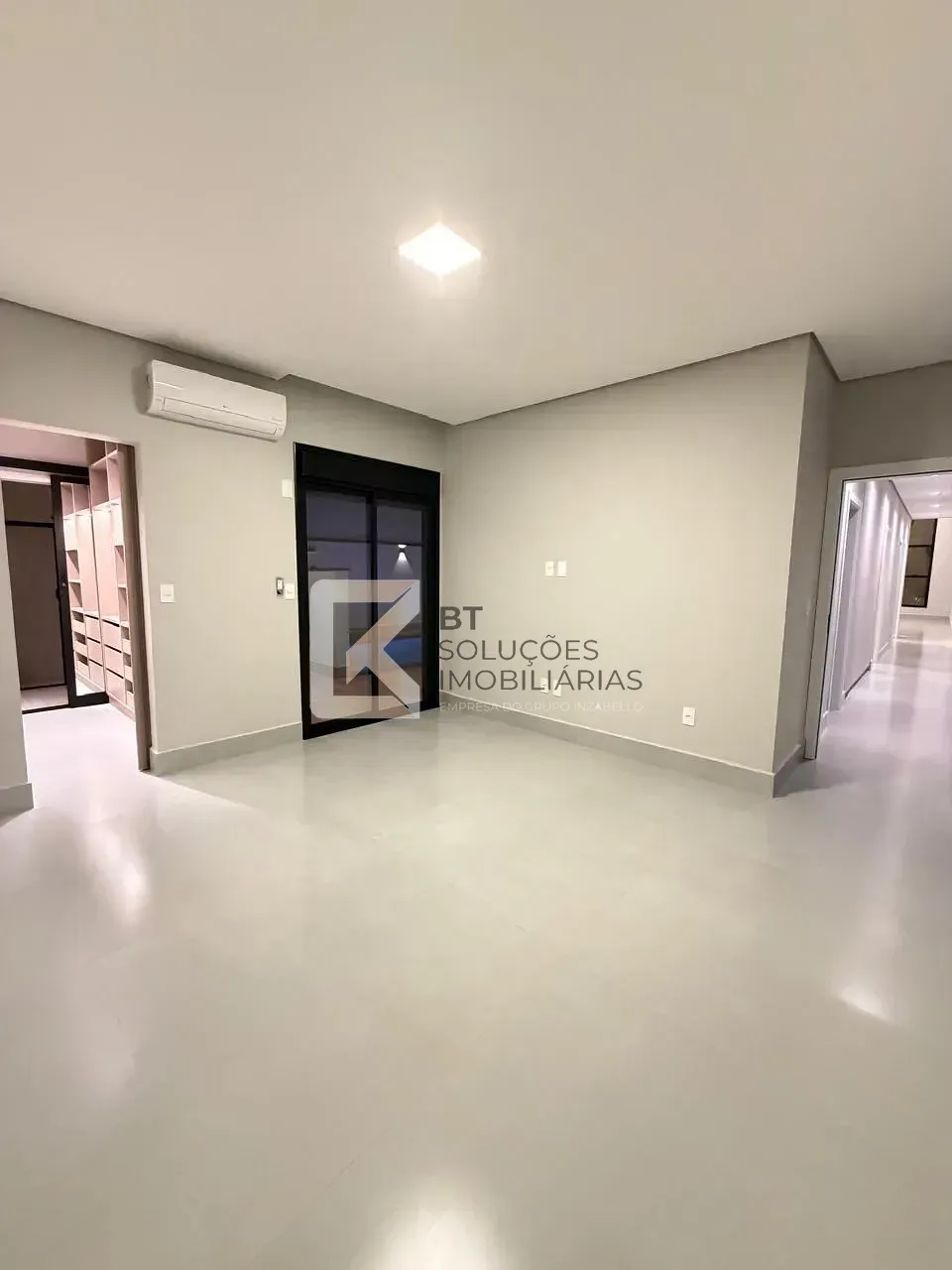 Casa, 3 quartos, 200 m² - Foto 44