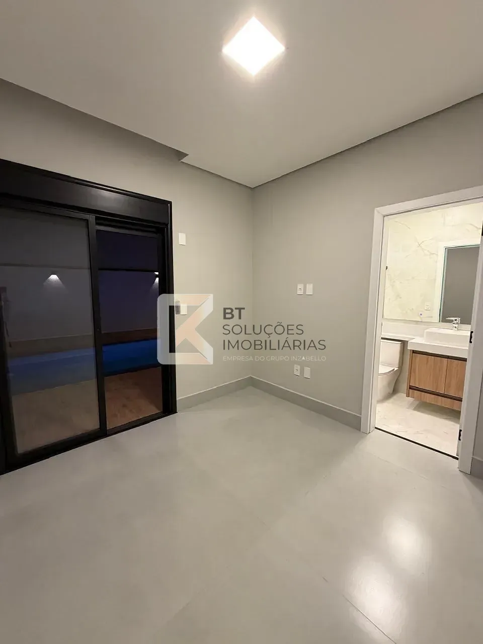 Casa, 3 quartos, 200 m² - Foto 41
