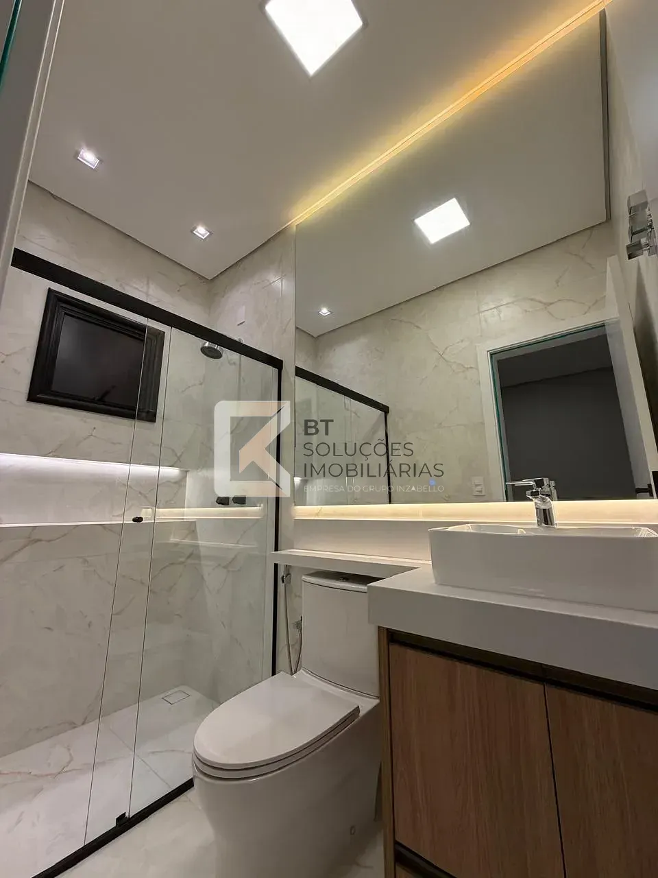 Casa, 3 quartos, 200 m² - Foto 63