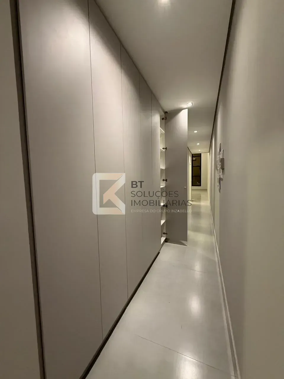 Casa, 3 quartos, 200 m² - Foto 32