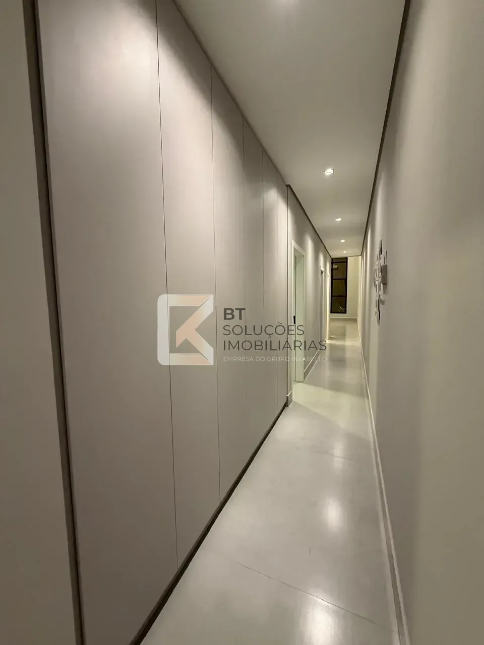 Casa, 3 quartos, 200 m² - Foto 31