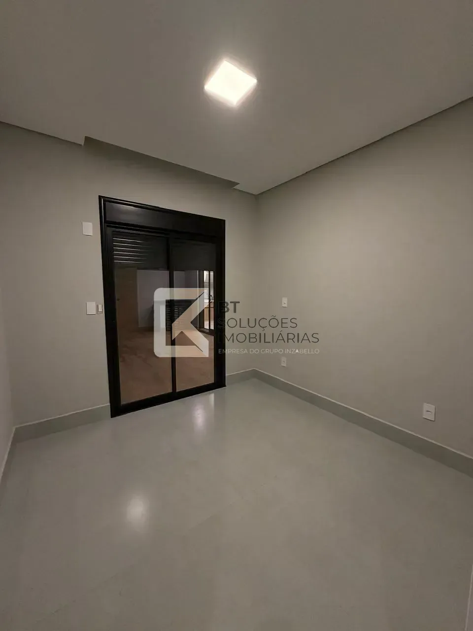 Casa, 3 quartos, 200 m² - Foto 43