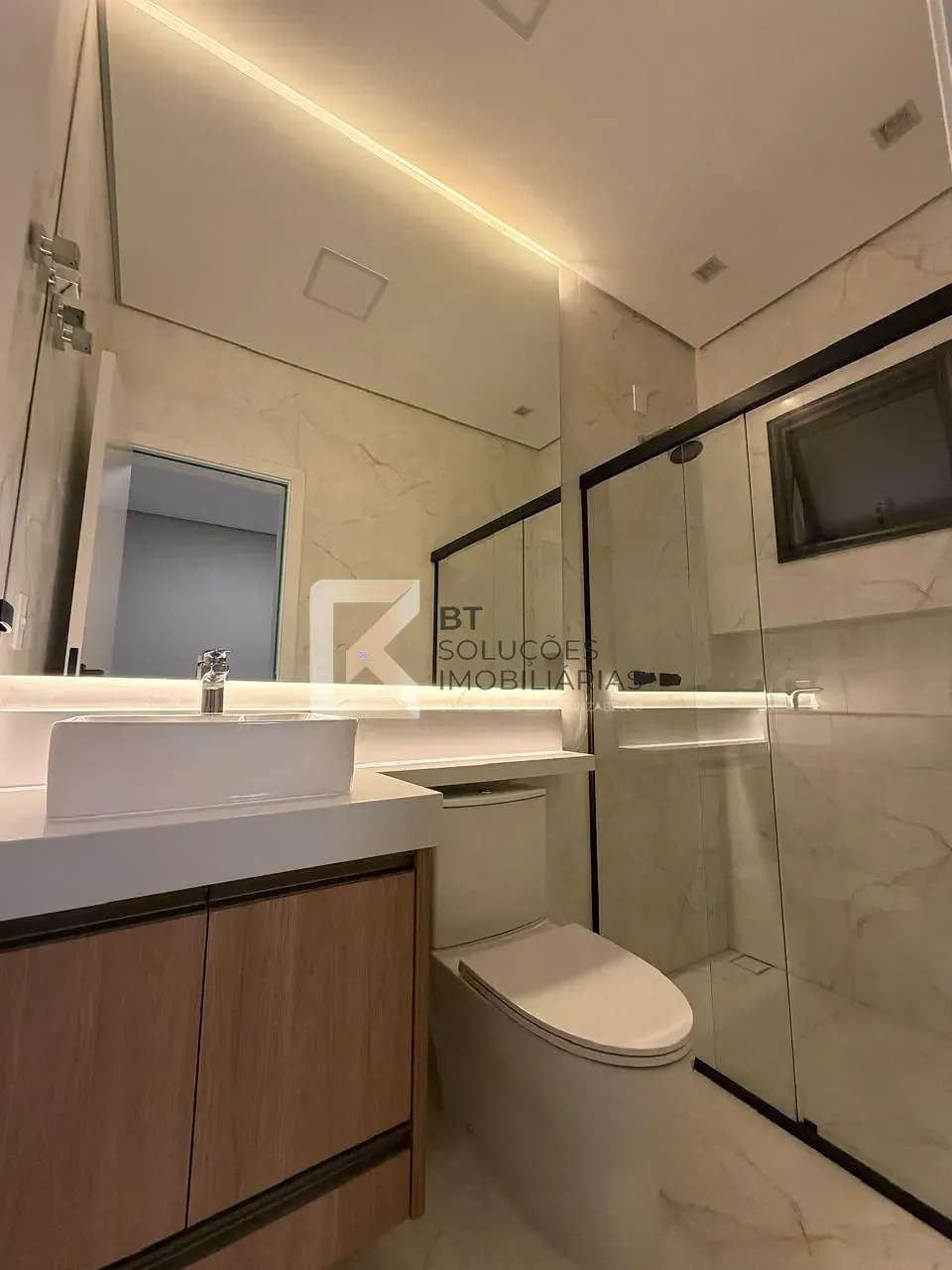 Casa, 3 quartos, 200 m² - Foto 65