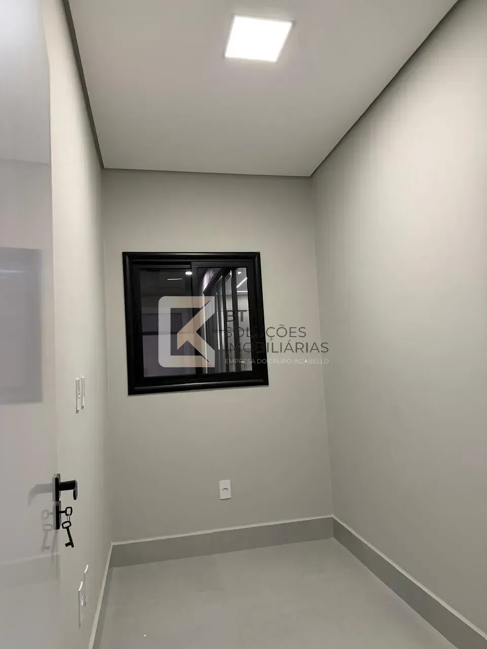 Casa, 3 quartos, 200 m² - Foto 34