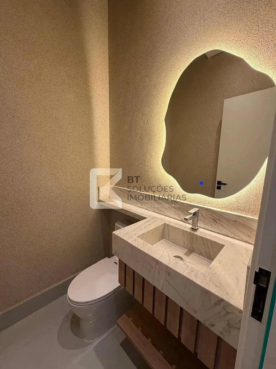 Casa, 3 quartos, 200 m² - Foto 60