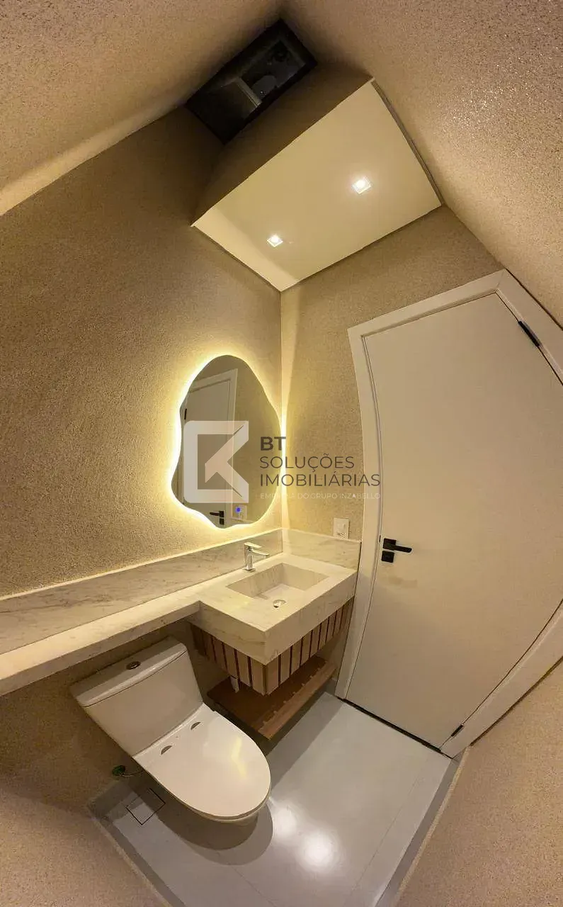 Casa, 3 quartos, 200 m² - Foto 59