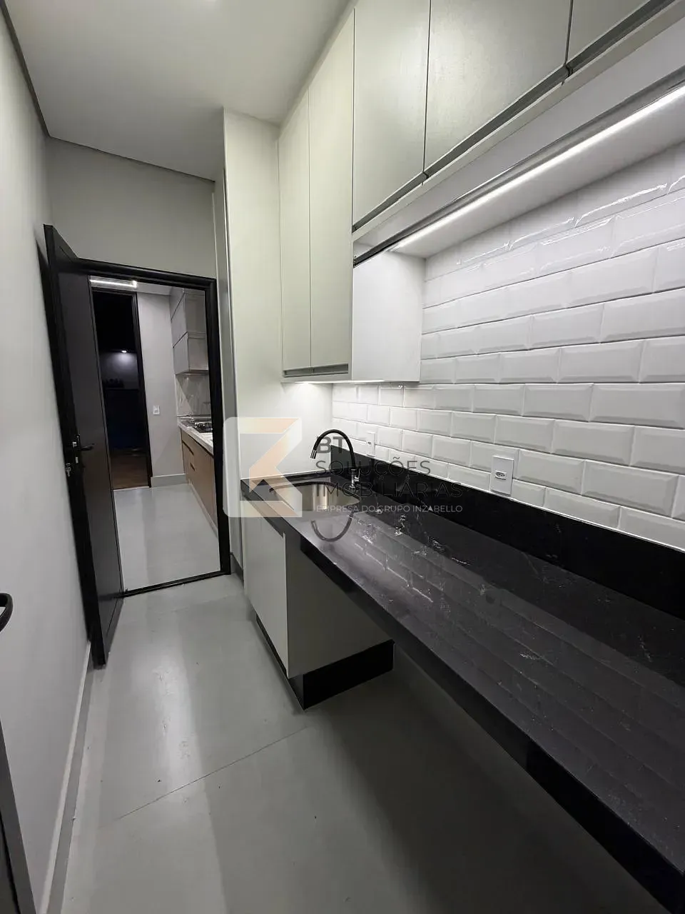 Casa, 3 quartos, 200 m² - Foto 27