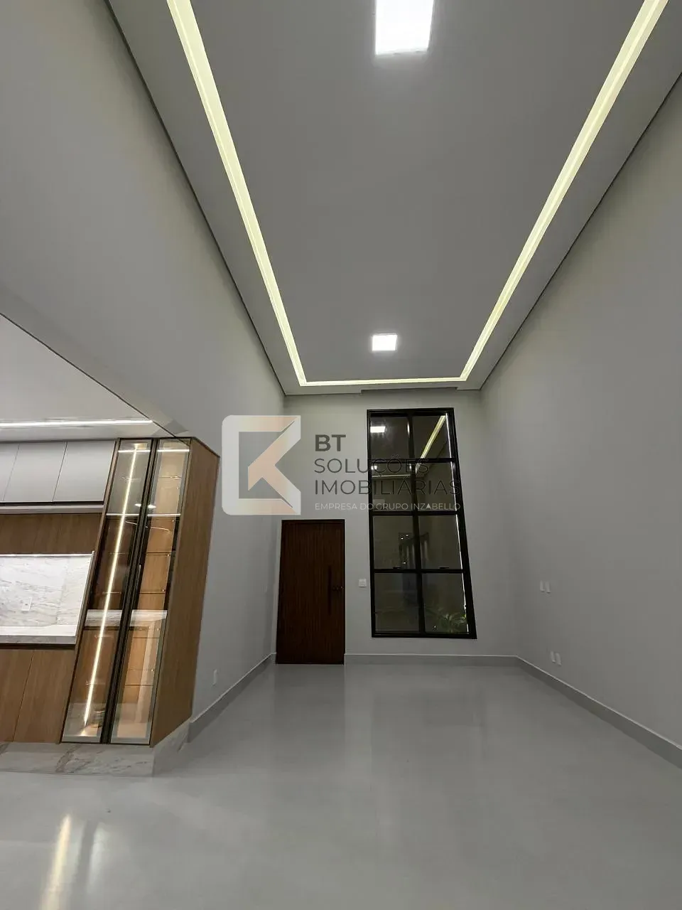 Casa, 3 quartos, 200 m² - Foto 11