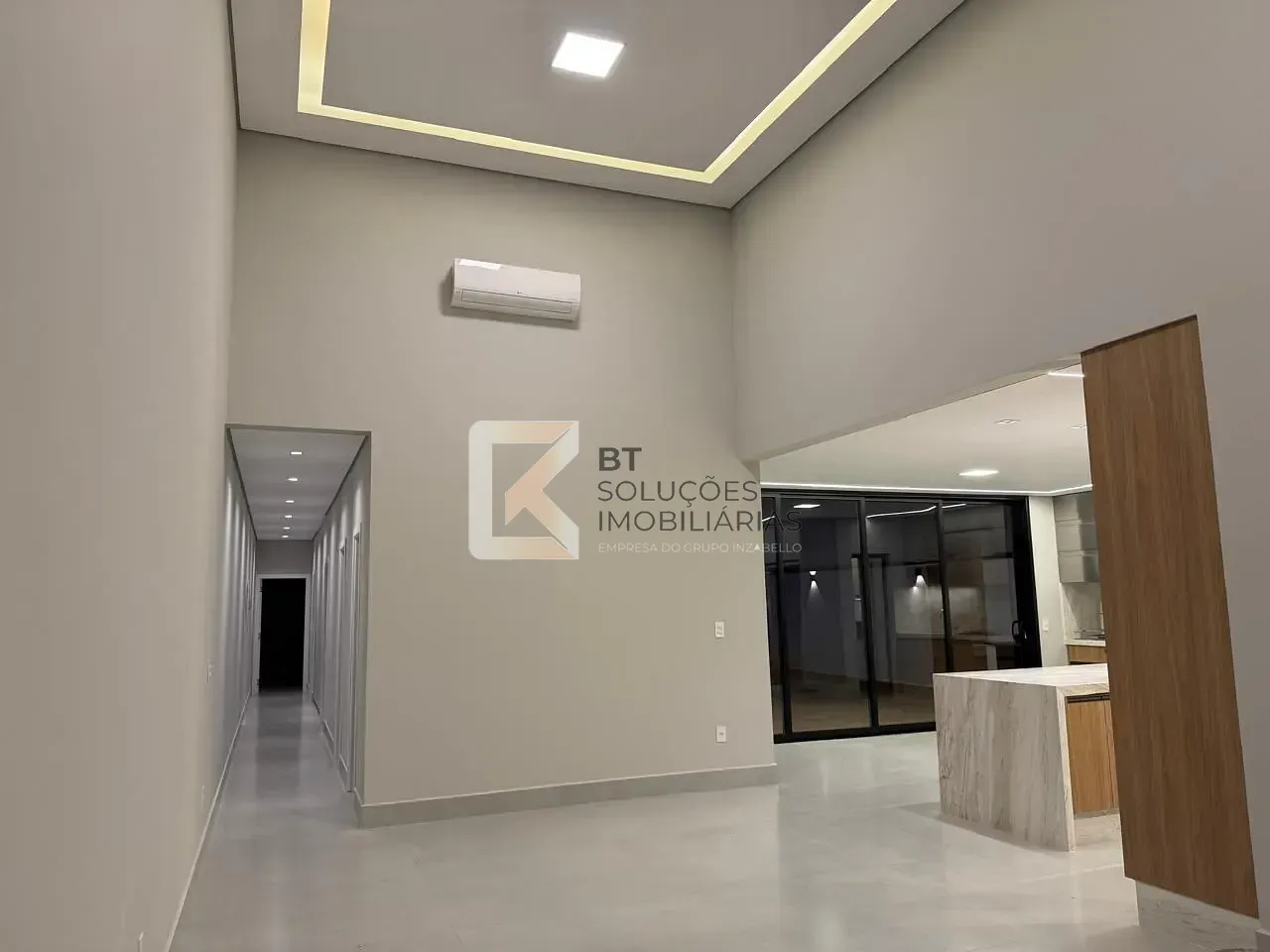 Casa, 3 quartos, 200 m² - Foto 16