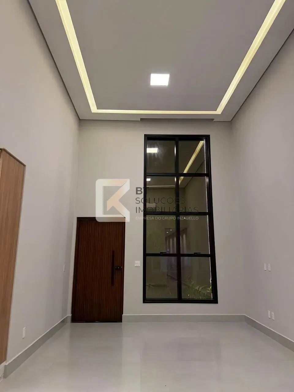 Casa, 3 quartos, 200 m² - Foto 13