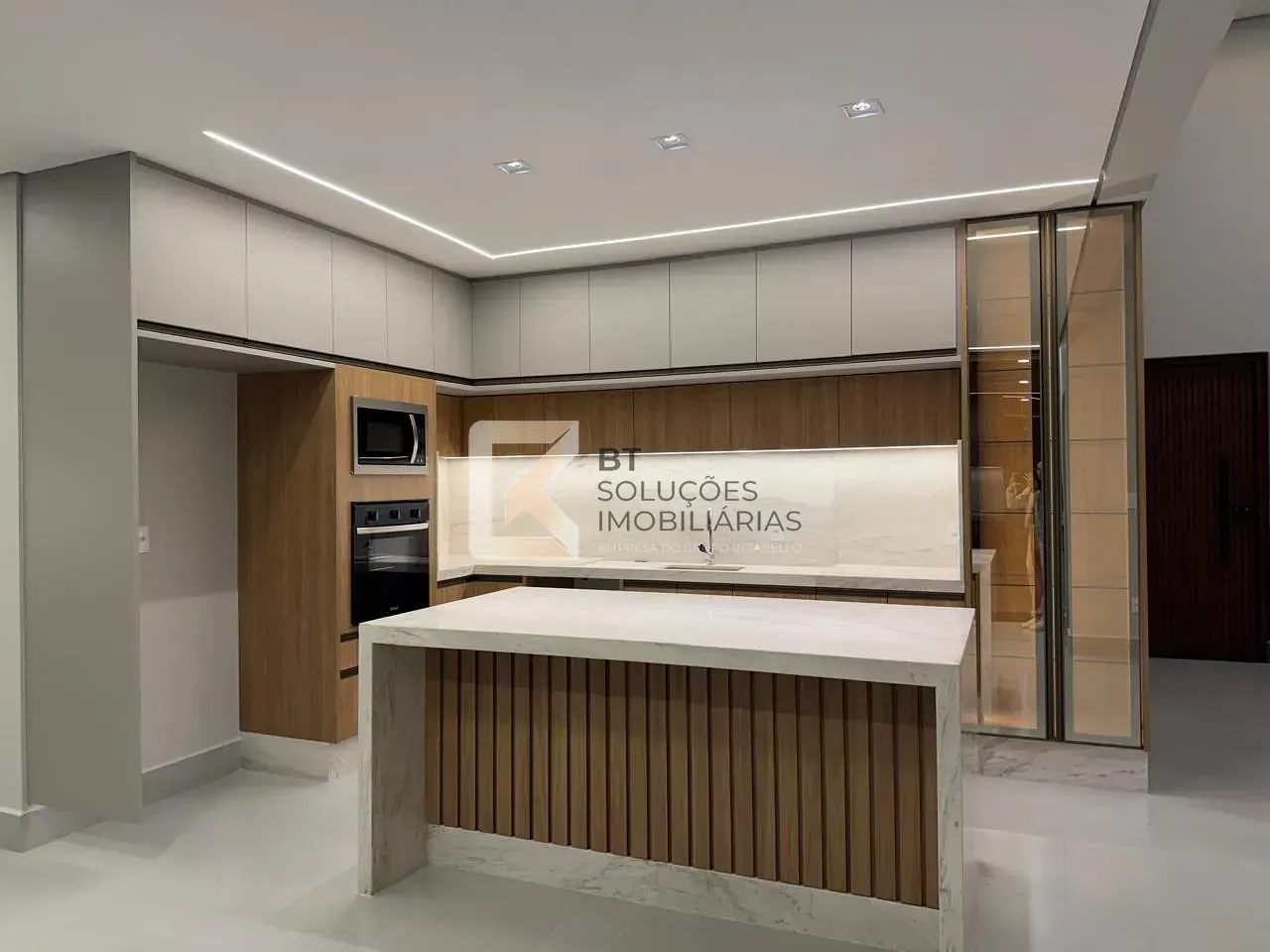 Casa, 3 quartos, 200 m² - Foto 23