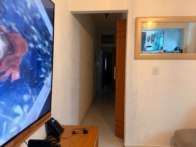 Casa com 175m² 3 quartos e 2 banheiros, à venda, no bairro Pestana em Osasco