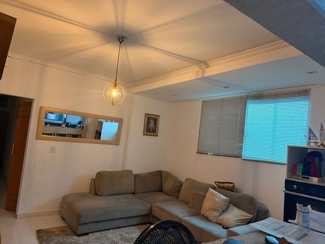 Casa com 175m² 3 quartos e 2 banheiros, à venda, no bairro Pestana em Osasco