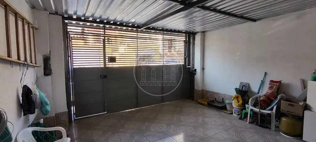 Casa, 2 quartos, 65 m² - Foto 17