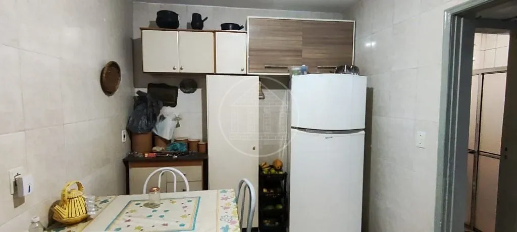 Casa, 2 quartos, 65 m² - Foto 7