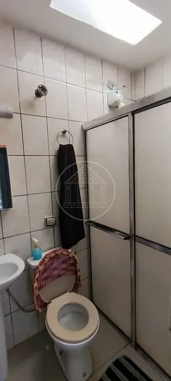 Casa, 2 quartos, 65 m² - Foto 14