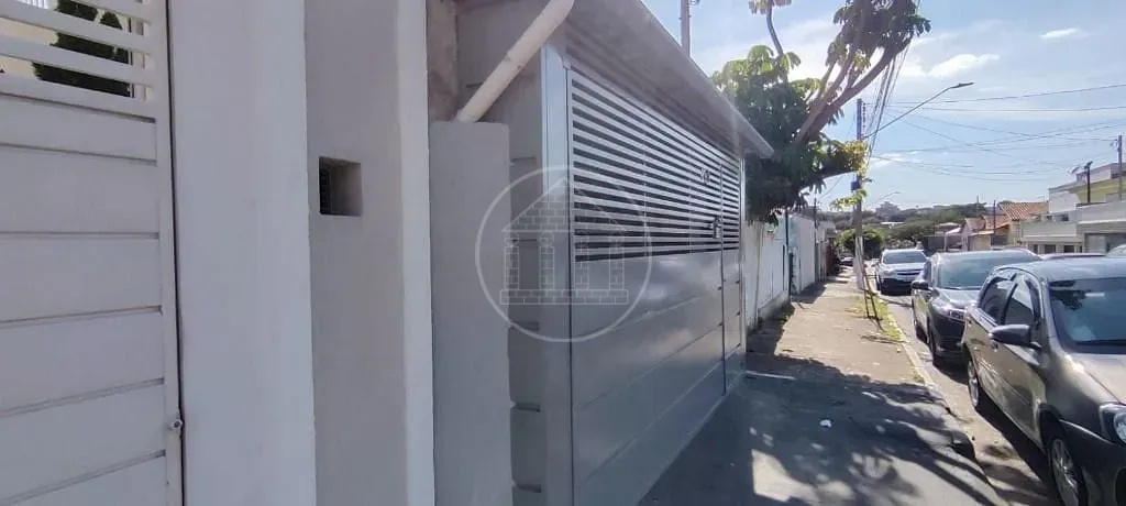 Casa, 2 quartos, 65 m² - Foto 18