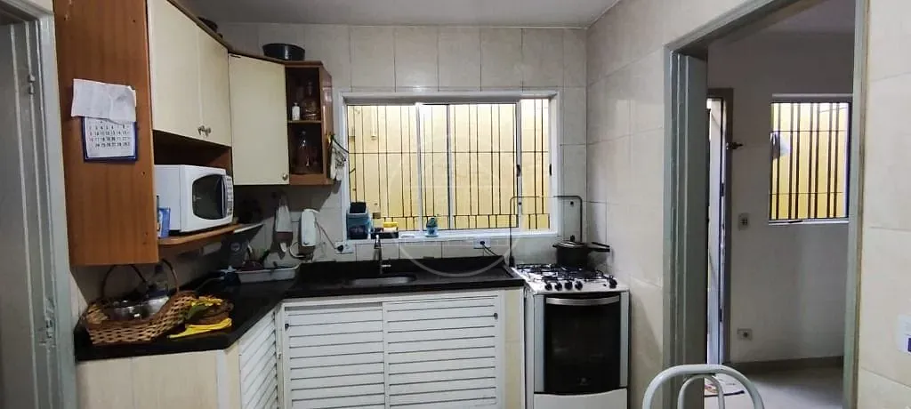 Casa, 2 quartos, 65 m² - Foto 6