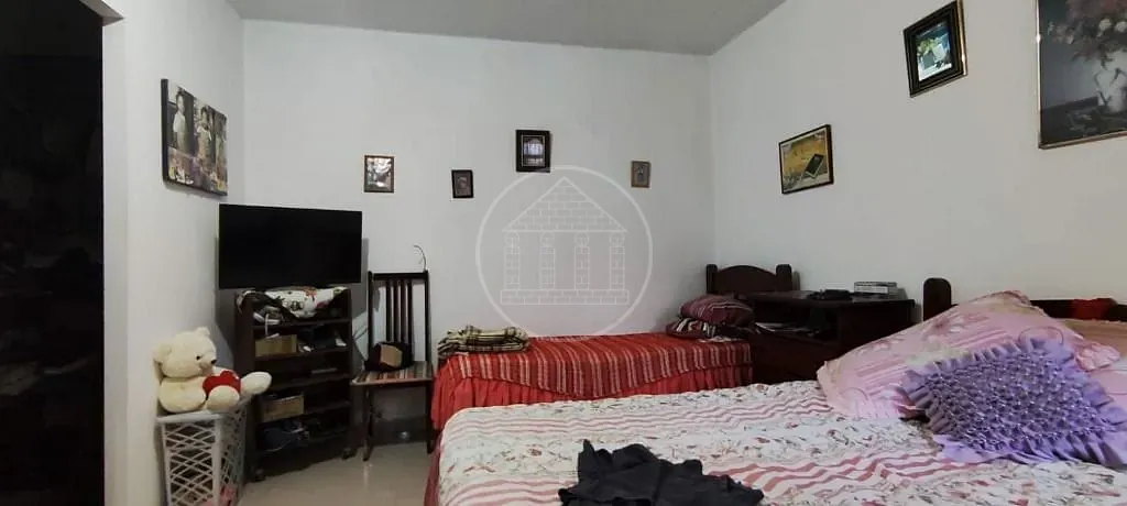 Casa, 2 quartos, 65 m² - Foto 8
