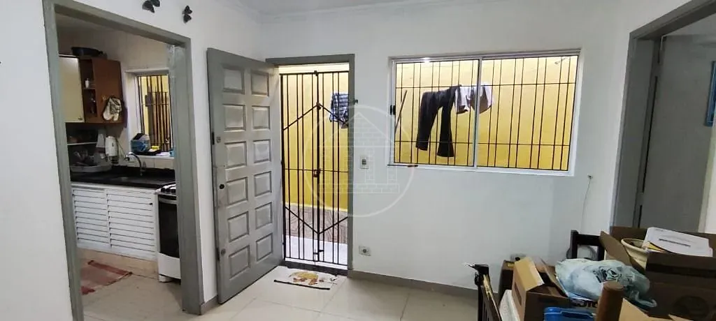 Casa, 2 quartos, 65 m² - Foto 13