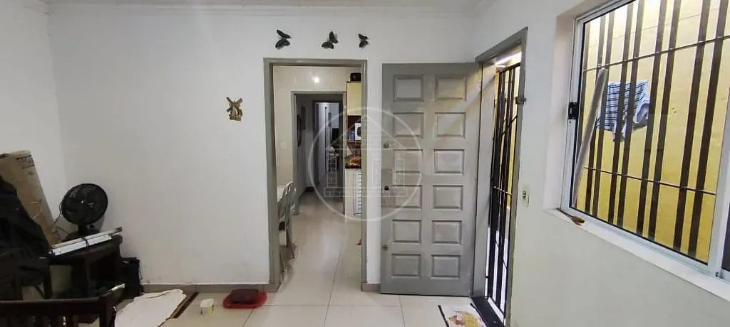Casa, 2 quartos, 65 m² - Foto 12