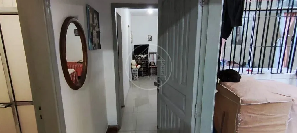 Casa, 2 quartos, 65 m² - Foto 11