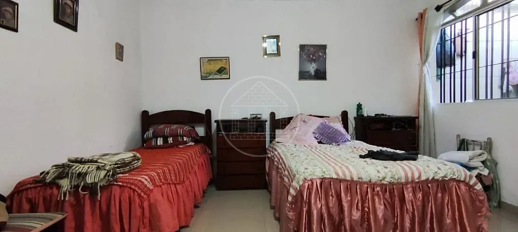 Casa, 2 quartos, 65 m² - Foto 10