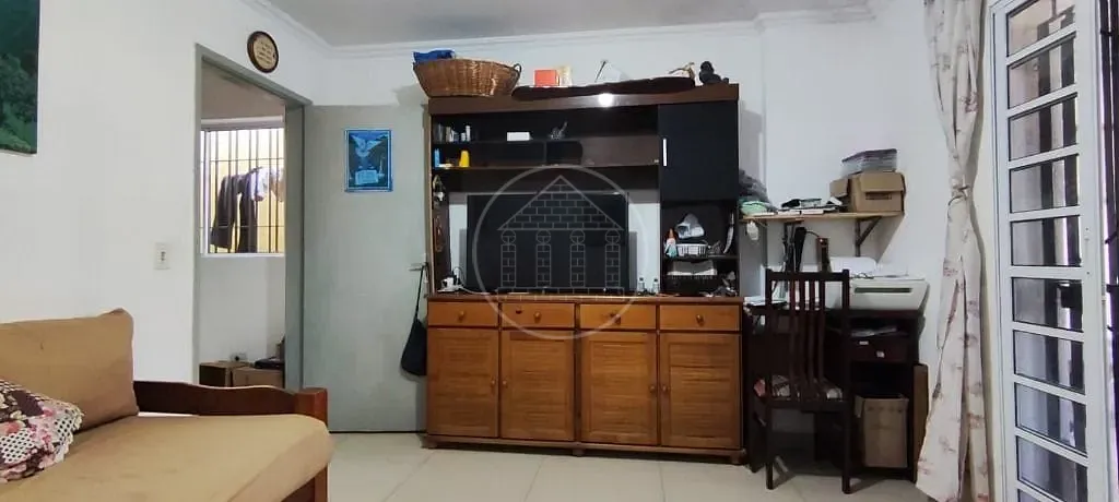 Casa, 2 quartos, 65 m² - Foto 5