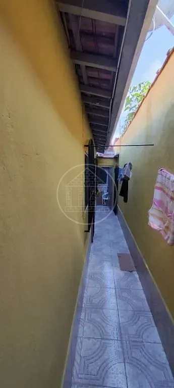 Casa, 2 quartos, 65 m² - Foto 15