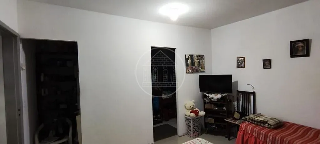 Casa, 2 quartos, 65 m² - Foto 9