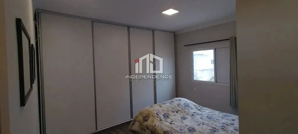 Casa, 4 quartos, 240 m² - Foto 20