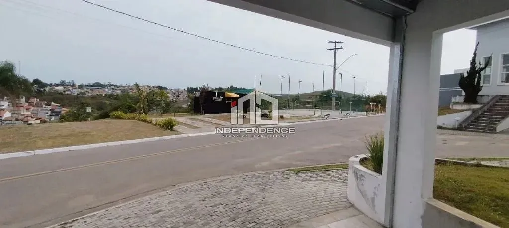 Casa, 4 quartos, 240 m² - Foto 10