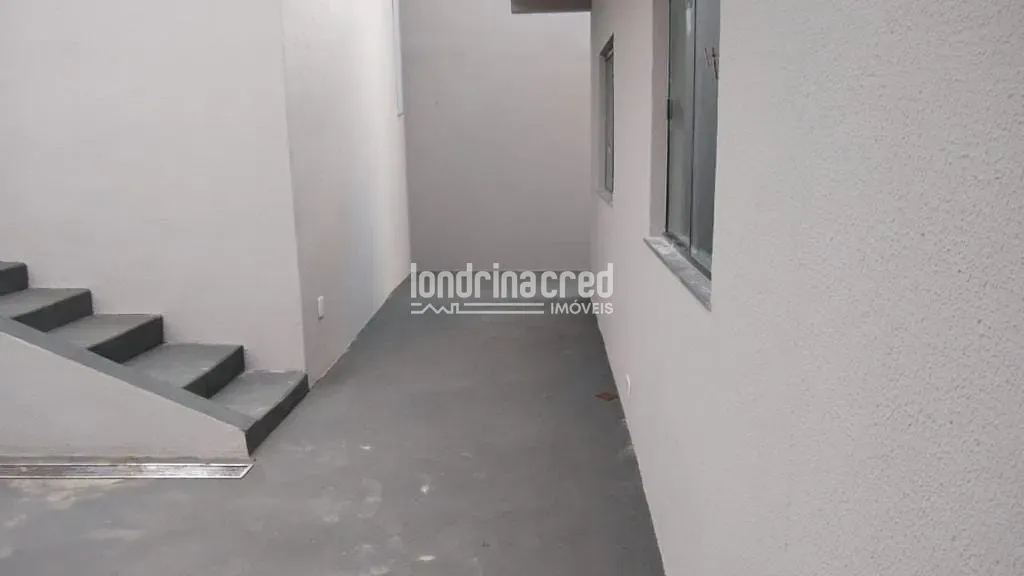 Casa, 3 quartos, 10 m² - Foto 2