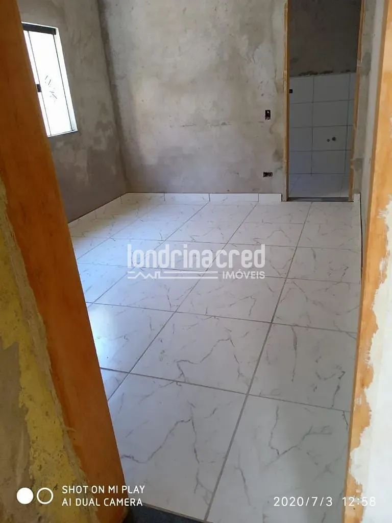 Casa, 3 quartos, 10 m² - Foto 6