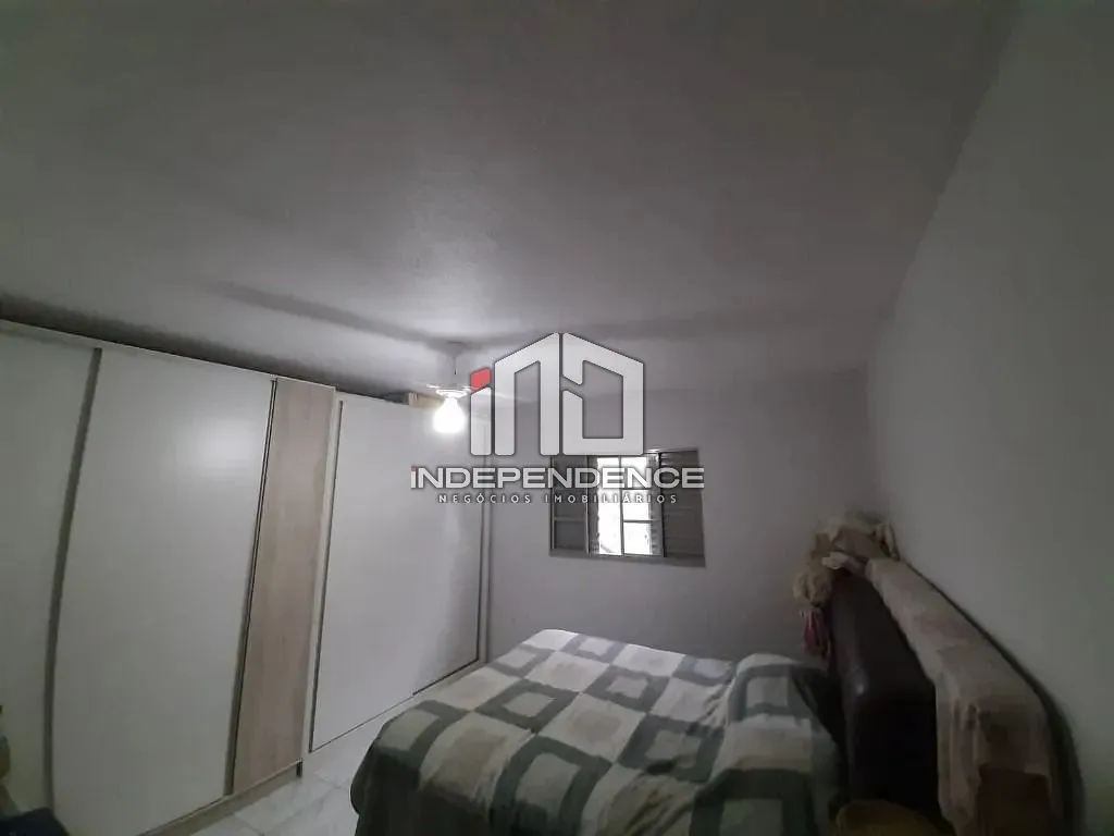 Casa, 2 quartos, 80 m² - Foto 26