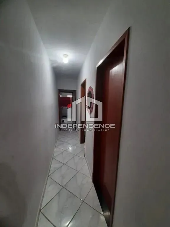 Casa, 2 quartos, 80 m² - Foto 21