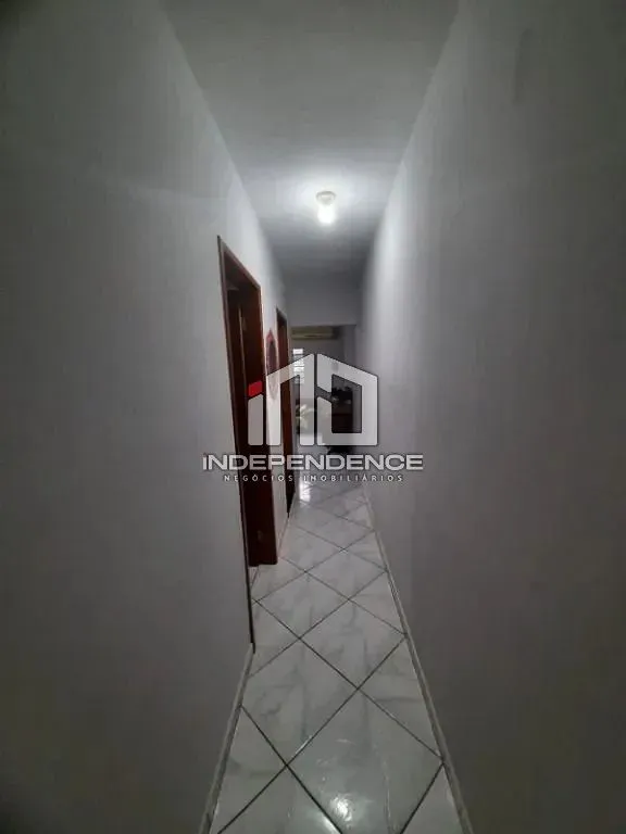 Casa, 2 quartos, 80 m² - Foto 16