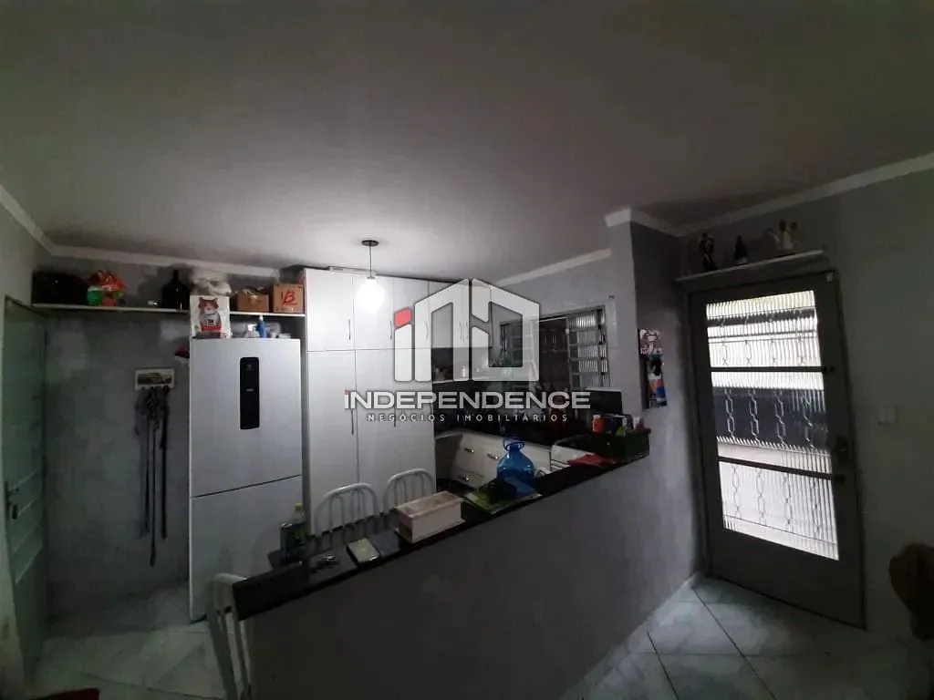 Casa, 2 quartos, 80 m² - Foto 11