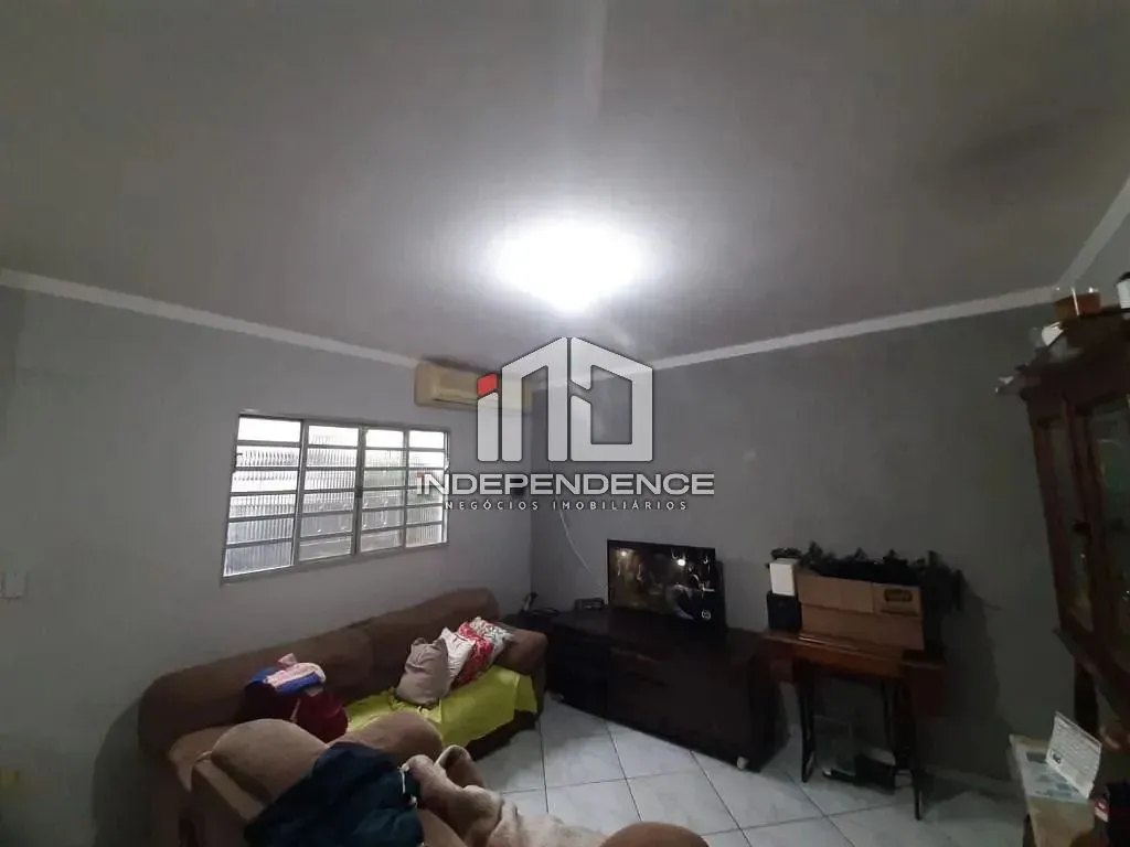 Casa, 2 quartos, 80 m² - Foto 31