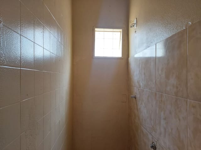 Foto do Casa - Casa para Locação 1 Quarto, 132M², Centro, Uberaba - MG | ZUCATO IMOBILIARIA LTDA