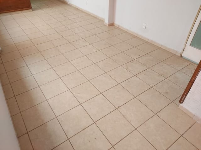 Foto do Casa - Casa para Locação 1 Quarto, 132M², Centro, Uberaba - MG | ZUCATO IMOBILIARIA LTDA